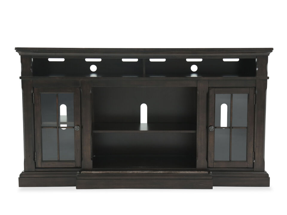 Roddinton 72" TV Stand