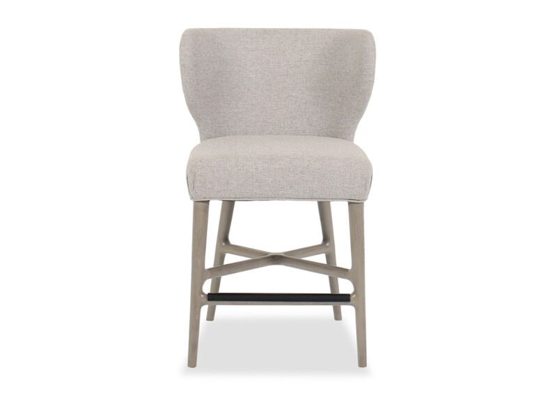 Kemp Counter Stool