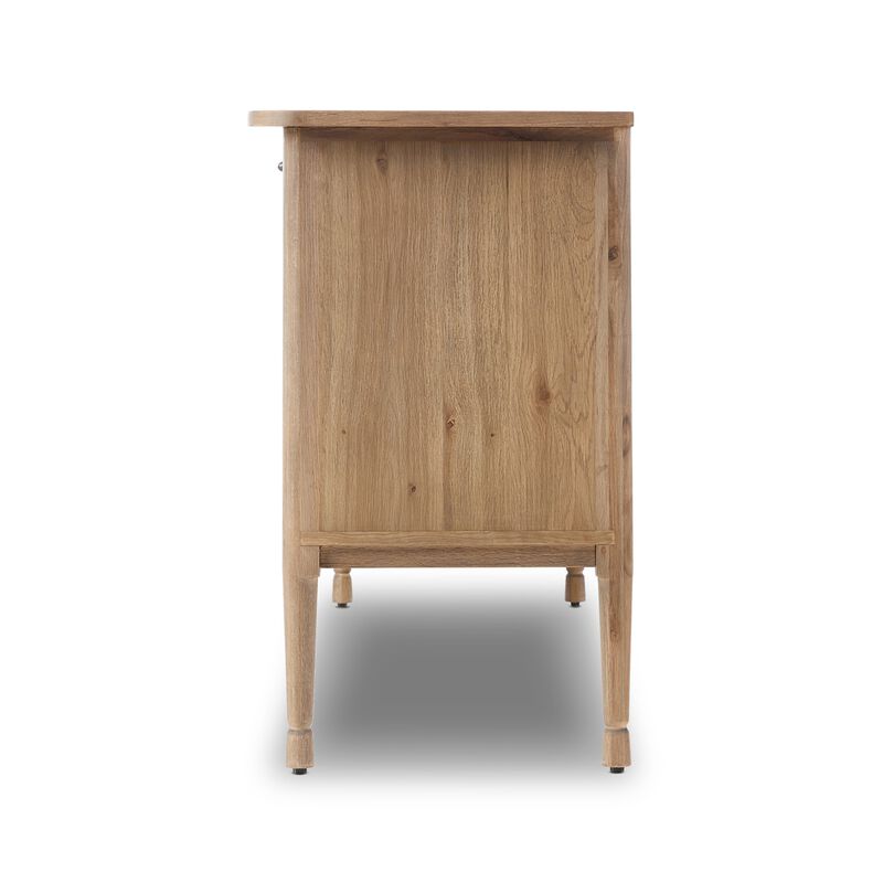 Franny Sideboard