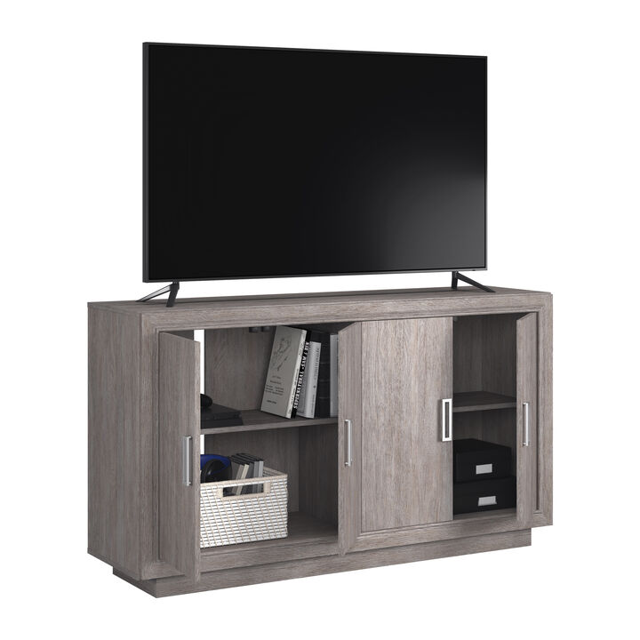 Hayes Garden Credenza