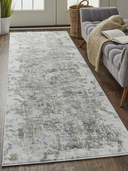 Atwell 3146f Green 2'x3'
