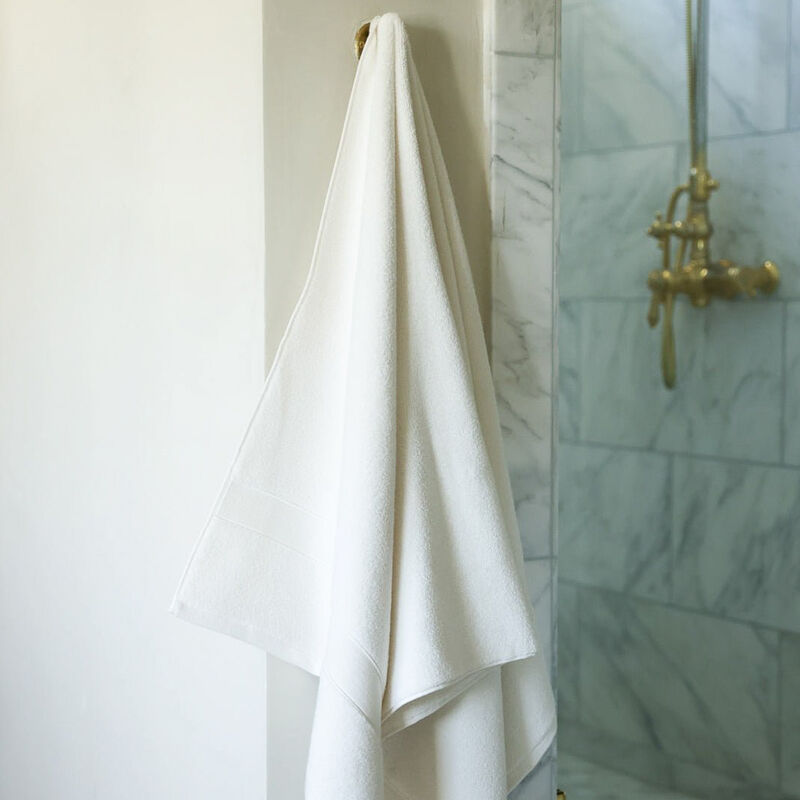 Luxe Bath Sheets