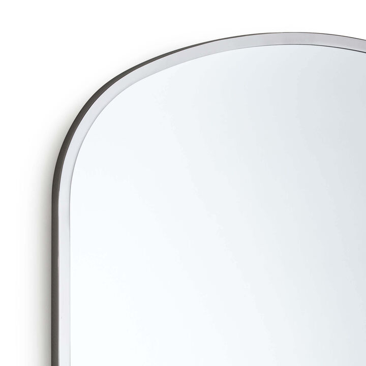 Cloak Mirror