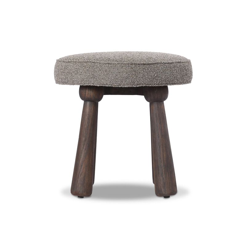 Halen Outdoor Stool