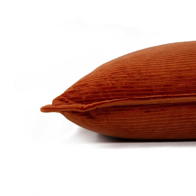 T22396 Pillow
