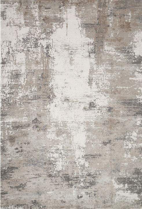 Sienne SIE03 Collection