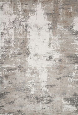 Sienne SIE03 7'10" x 10'10" Rug