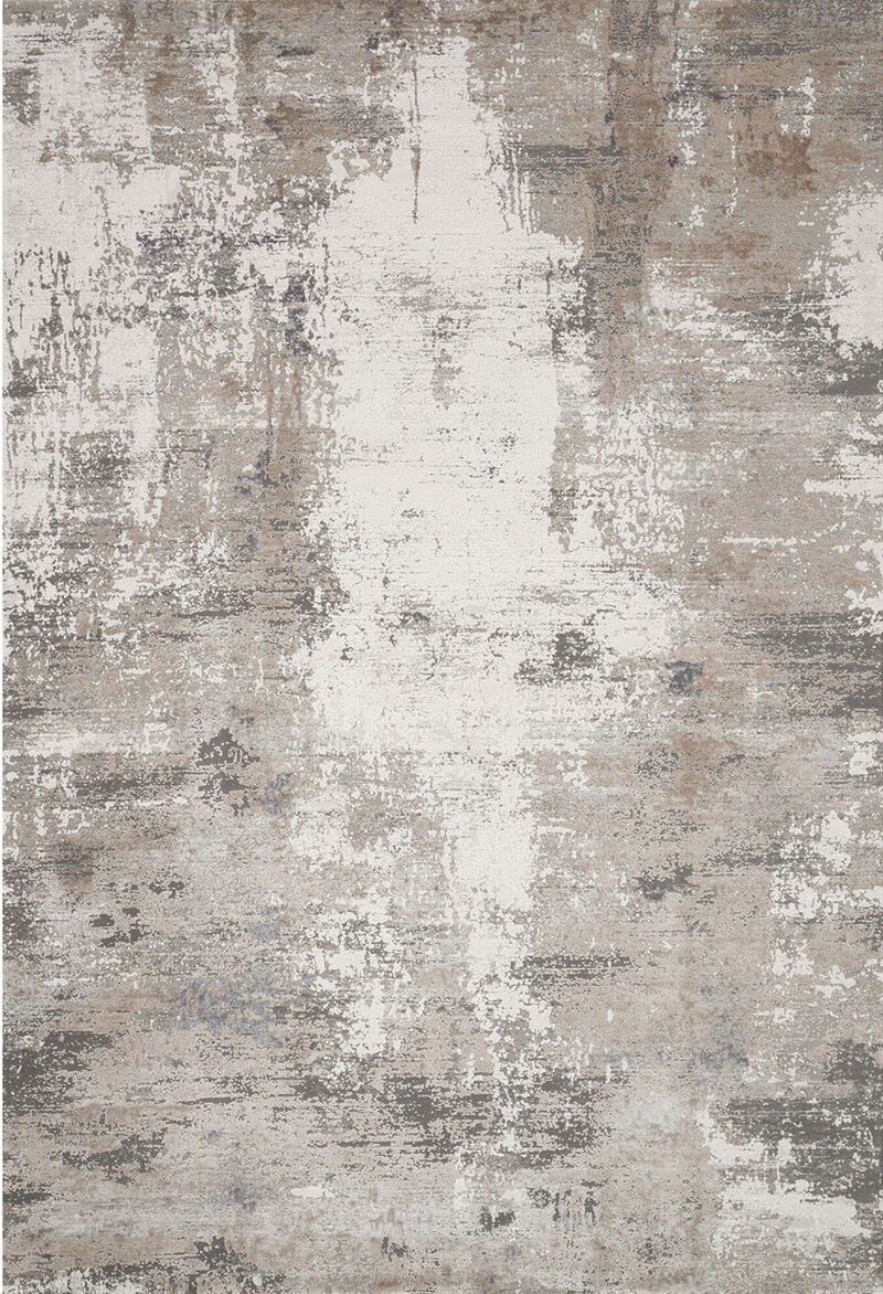 Sienne SIE03 7'10" x 10'10" Rug