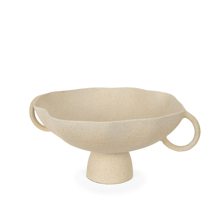 Radka Large Bowl