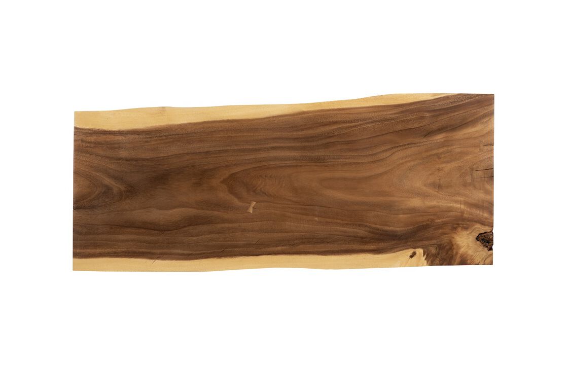 Origins Freeform Desk