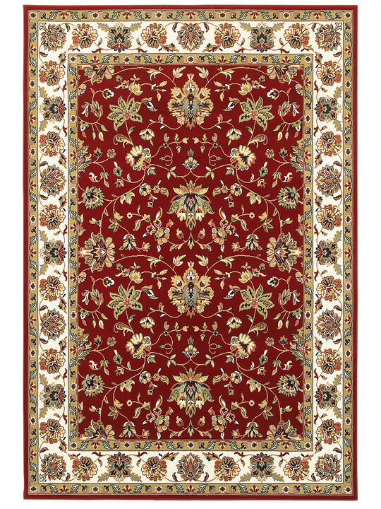 Kashan 4929R Collection