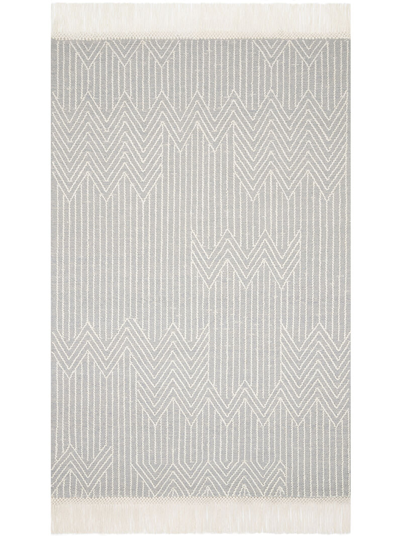 Newton NET02 Collection by Magnolia Home by Joanna Gaines