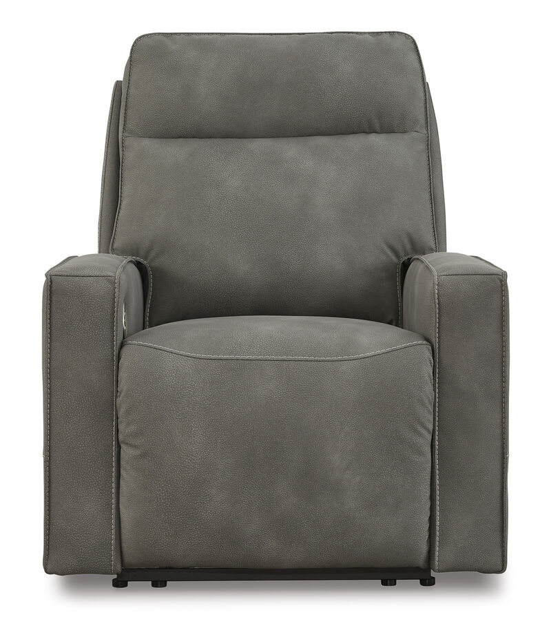 NextGen Durapella Power Recliner
