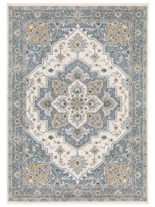 Maharaja 51F Collection