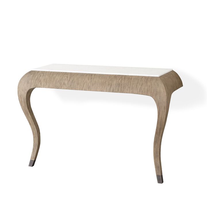 Paris Wall Console