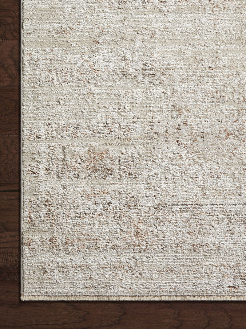 Sonnet SNN03 7'10" x 10'" Rug