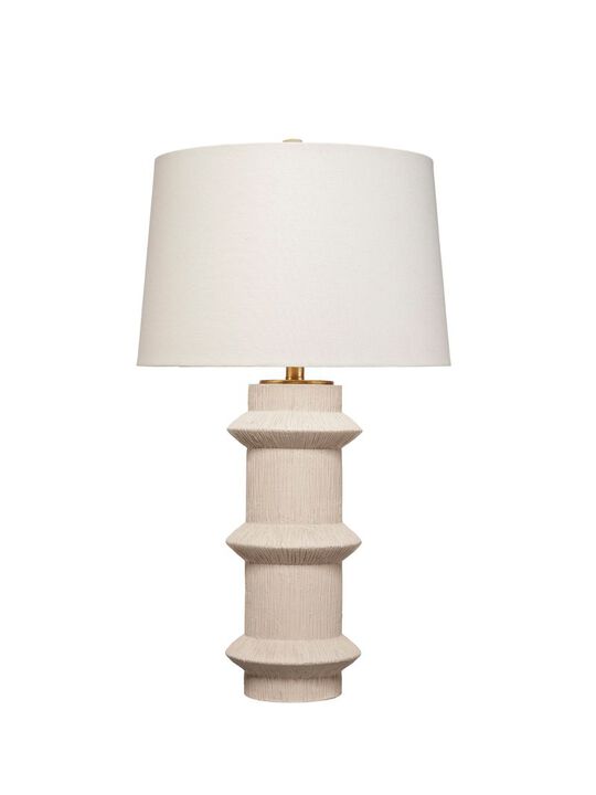 Trousdale Table Lamp
