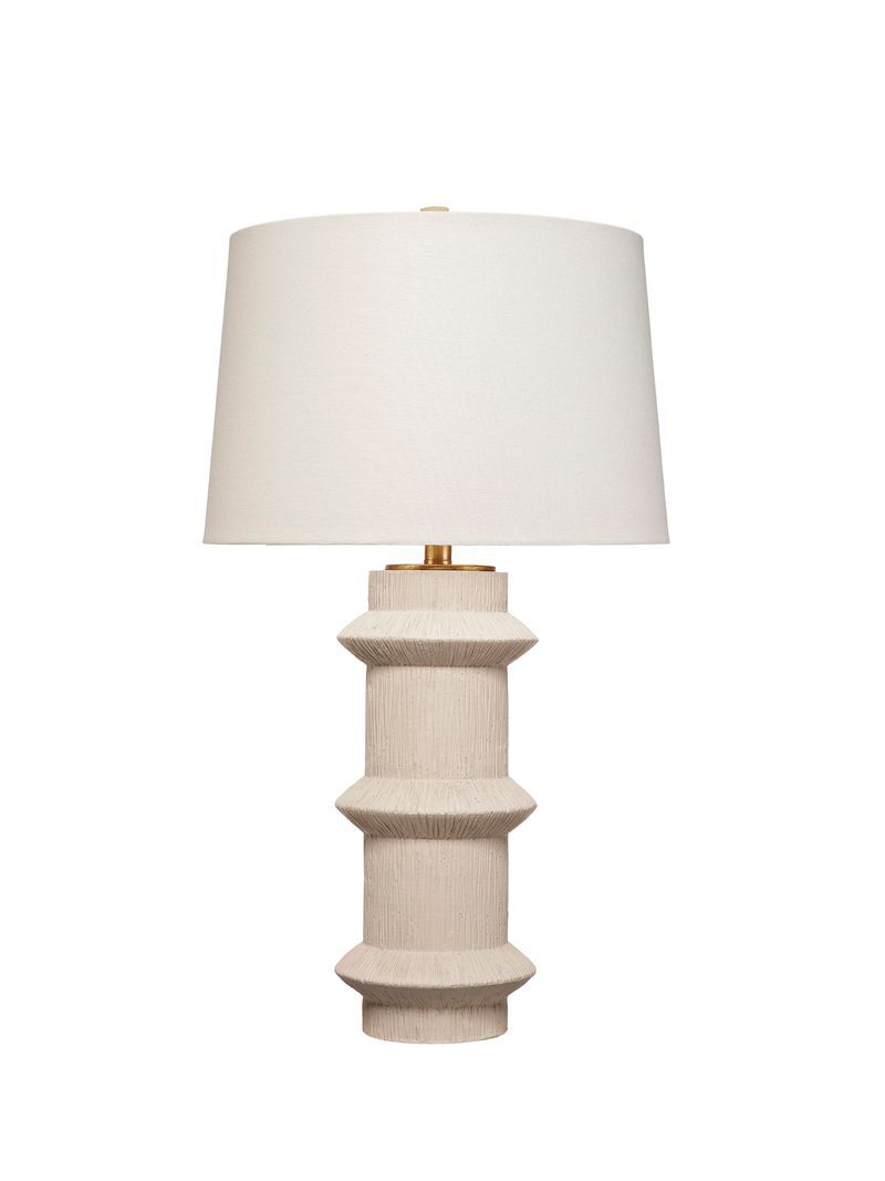 Trousdale Table Lamp