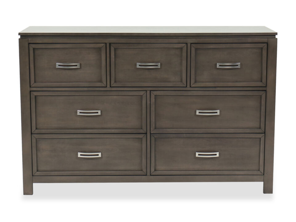 Harper Dresser