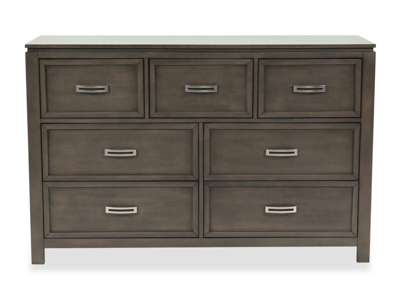 Harper Dresser