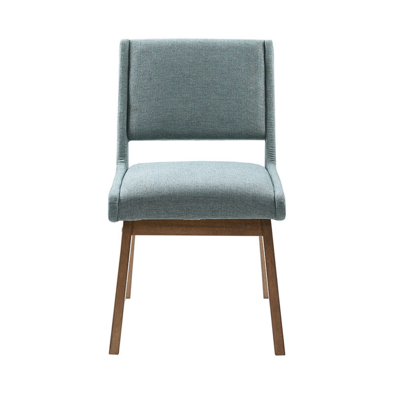 Boomerang Dining Chair (Set Of 2)