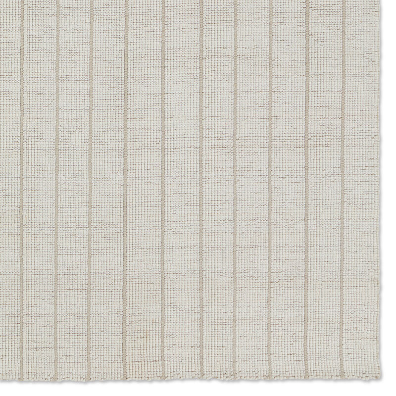 Oxford Highgate Collection by Barclay Butera