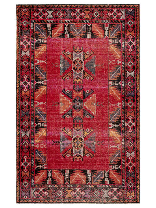 Polaris Paloma Collection