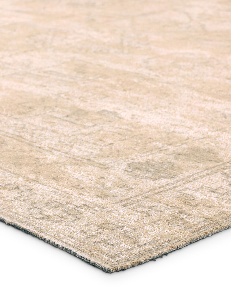Edage Tegona Collection
