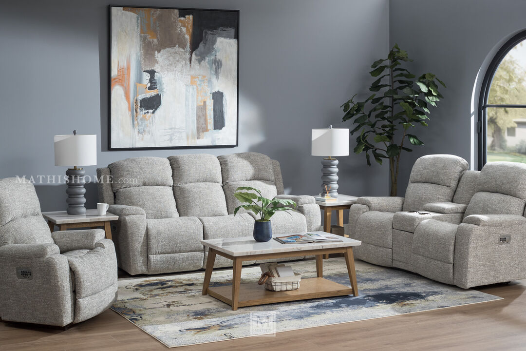 Clio 39K1F 9' x 12' Rug