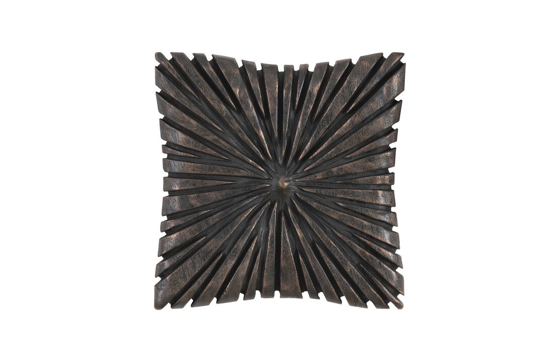 Chainsaw Wall Tile