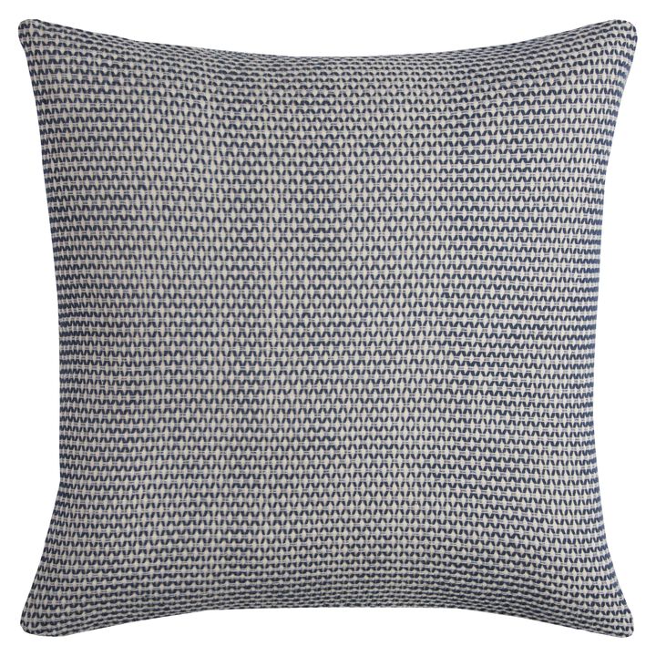 T11766 Pillow