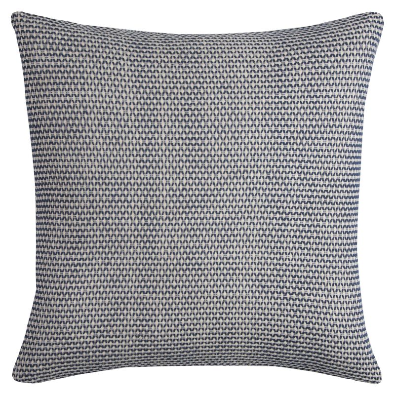 T11766 Pillow