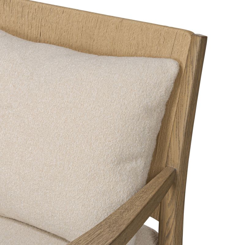 Godfrey Chair