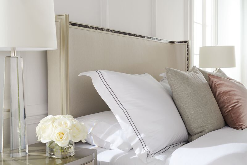Dream Big King Bed