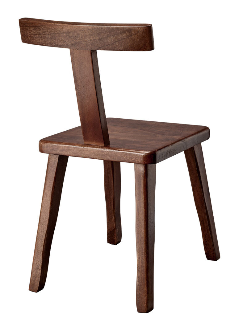Parlor Chair