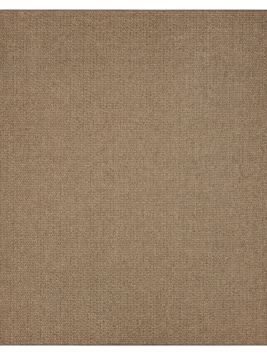 Lanai By Salt Life Lanai Brown 7' 10" X 10' Rug