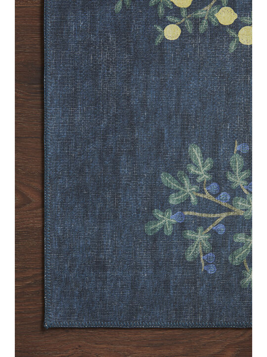 Atelier ATE01 2'3" x 3'9" Rug