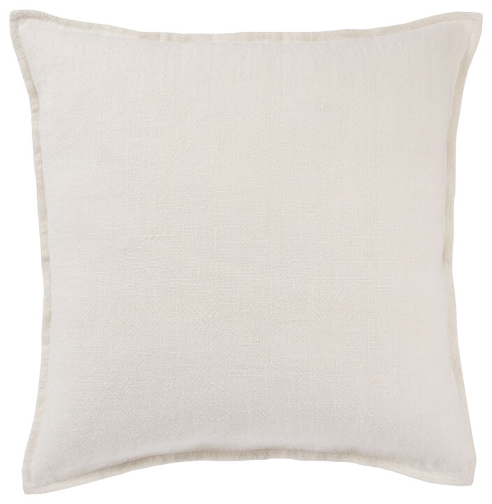 BURBANK PILLOW DOWN