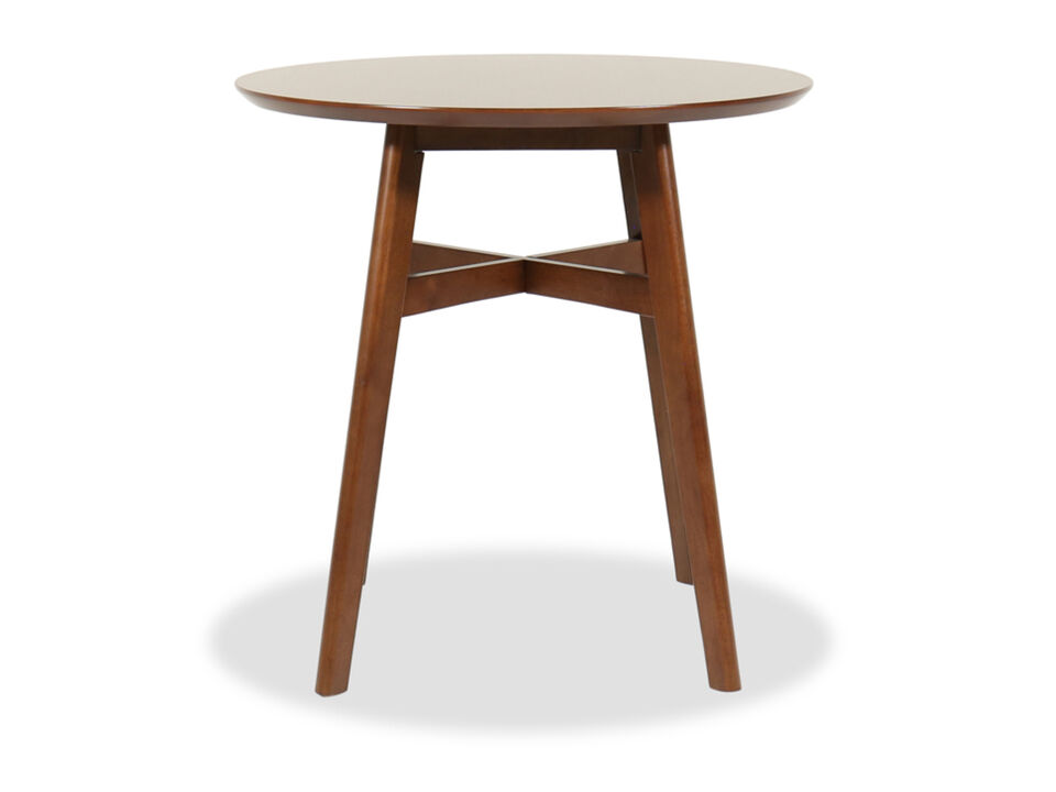Lyncott Counter Height Dining Table