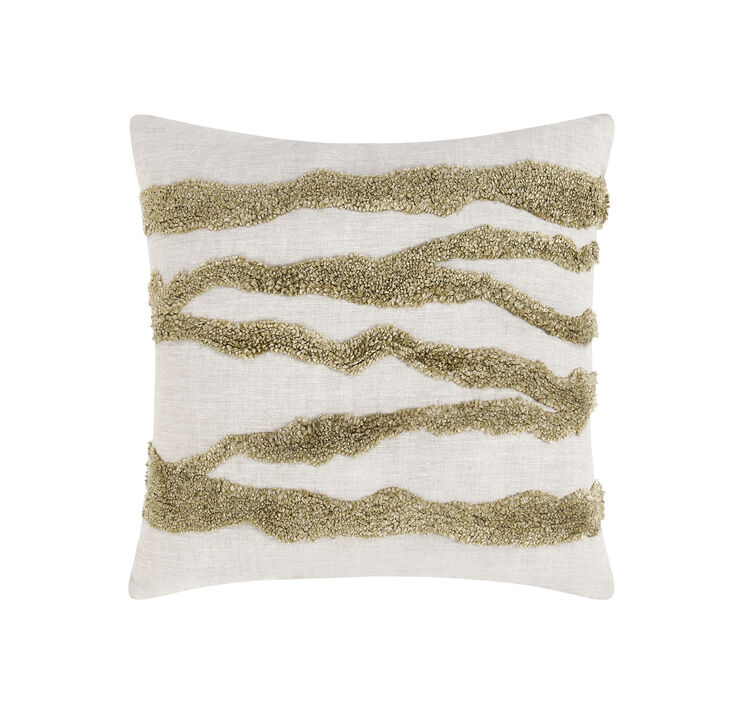 Passage Pillow