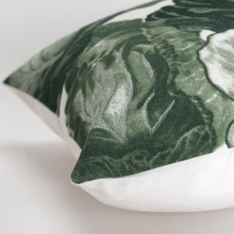 T19937 Pillow