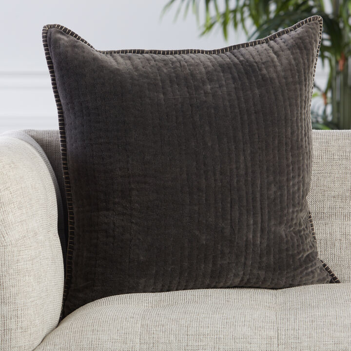 LEXINGTON PILLOW DOWN