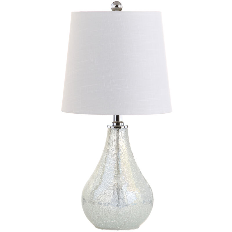 Mona Mini LED Table Lamp