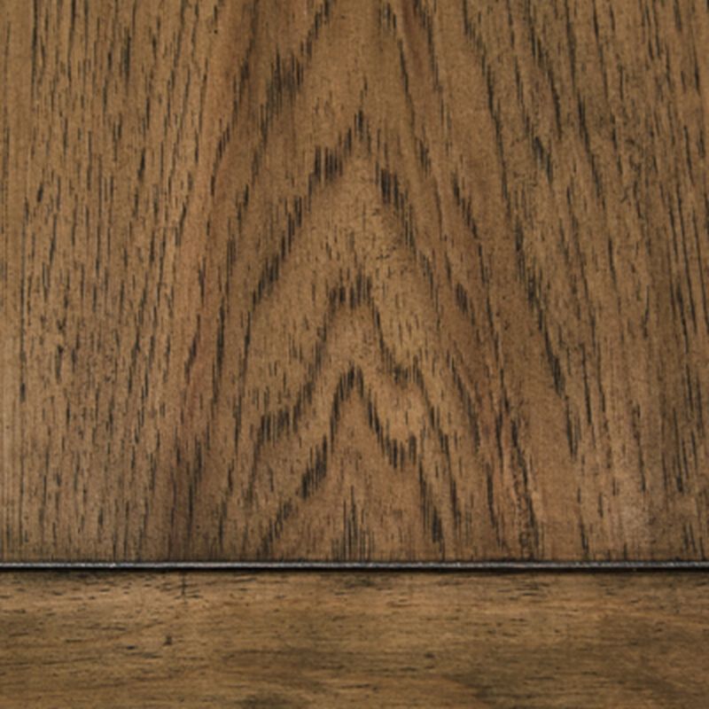 Cabalynn Counter Table
