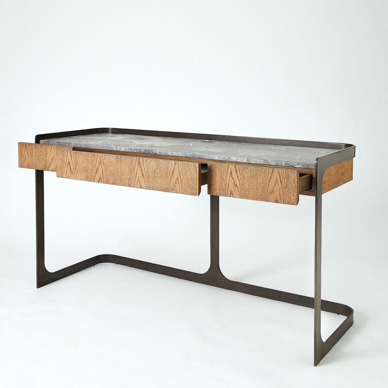 Element Desk