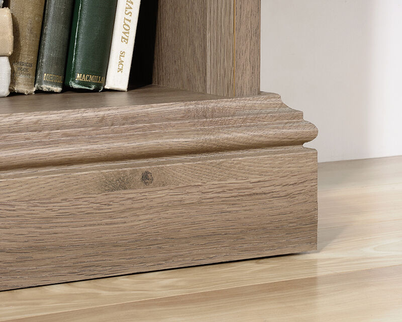 Barrister Lane Tall Bookcase