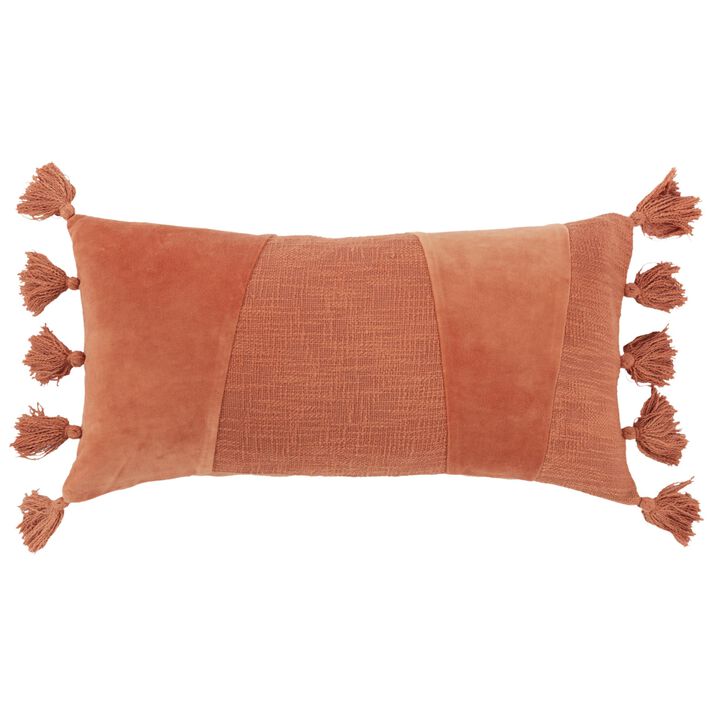 T20166 Pillow
