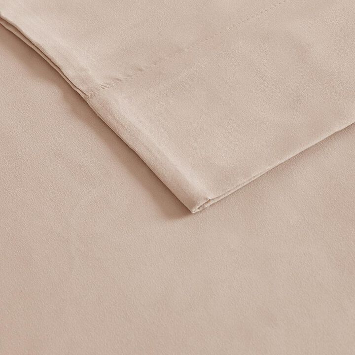 Belen Kox Cool Comfort 3M Microcell Sheet Set , Belen Kox