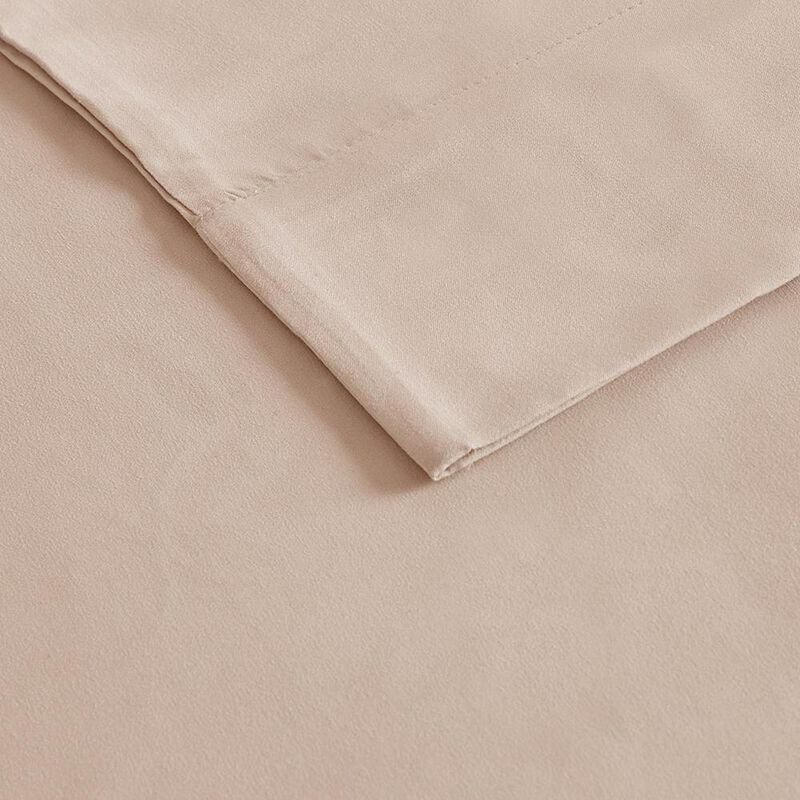 Belen Kox Cool Comfort 3M Microcell Sheet Set , Belen Kox