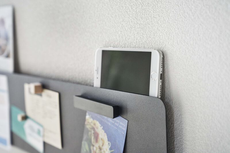 Magnetic Wall Panel